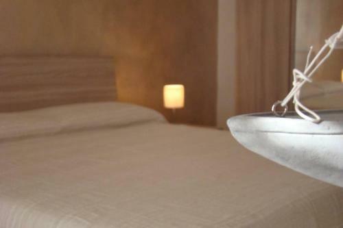 Apartamento C� Der Bastion