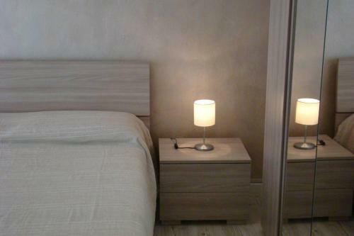 Apartamento C� Der Bastion