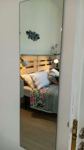 Apartamento Peggy House