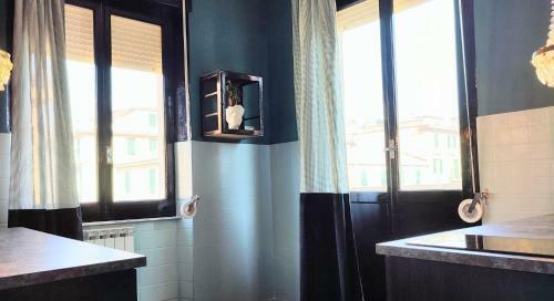 Apartamento Matilde Mini Flat