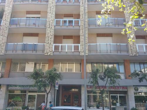 B&B Francesca Lecce