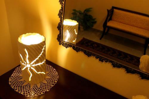 Bed & Breakfast Piazza Argento