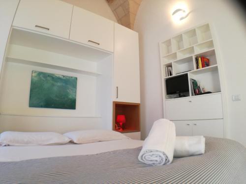 Apartamento Goodstay Al 14 (Monolocale)