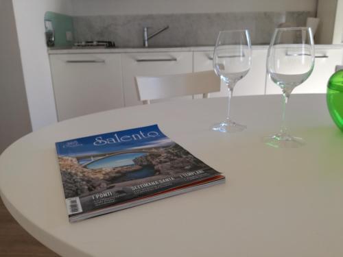 Apartamento Goodstay Al 14 (Monolocale)
