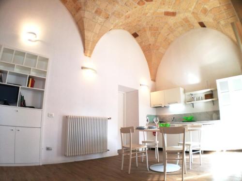 Apartamento Goodstay Al 14 (Monolocale)