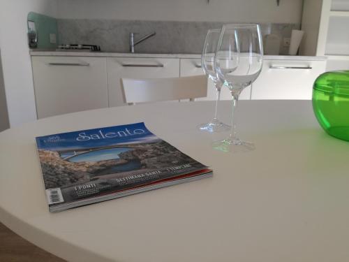 Apartamento Goodstay Al 14 (Monolocale)