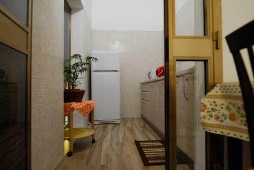 Apartamento Appartamento B&B Ariosto
