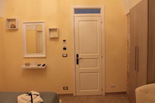 Hostal Arco Suite