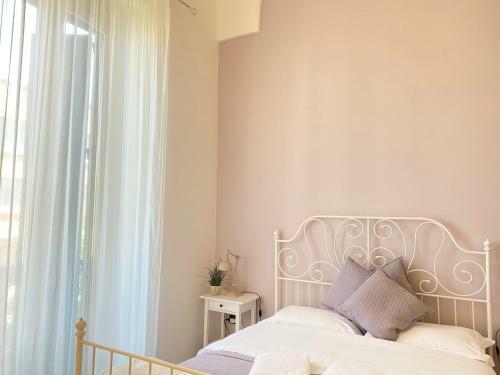 Bed & Breakfast Alla Luce Del Barocco