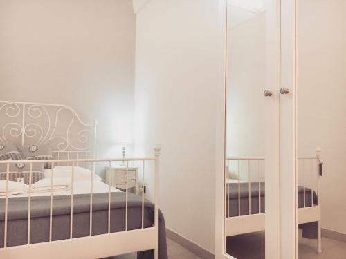 Bed & Breakfast Alla Luce Del Barocco