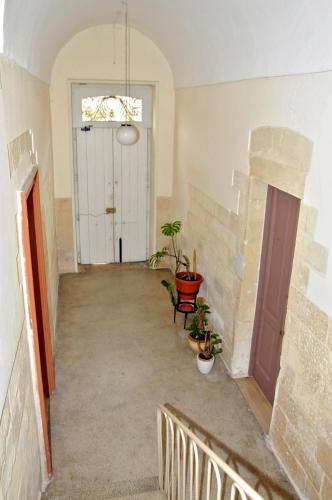 Apartamento Civico 81