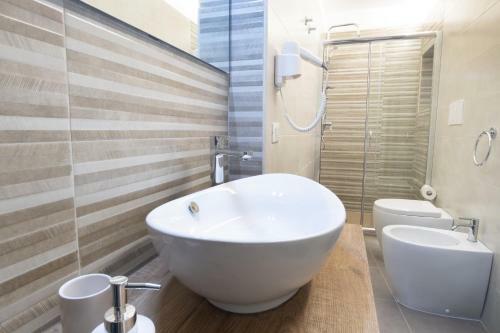 Bed & Breakfast Le Stanze Del Duomo
