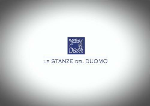 Bed & Breakfast Le Stanze Del Duomo