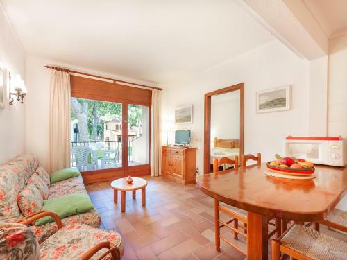 Apartment Melis-ii (4)