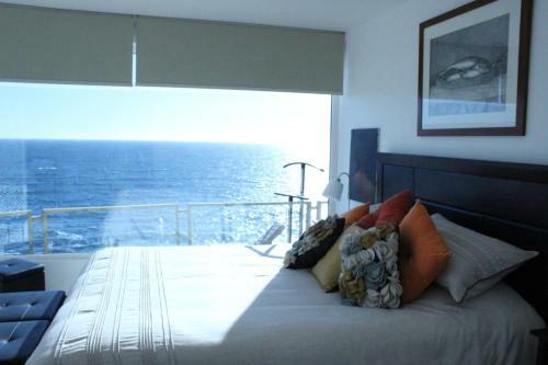 Lodge Thalassus