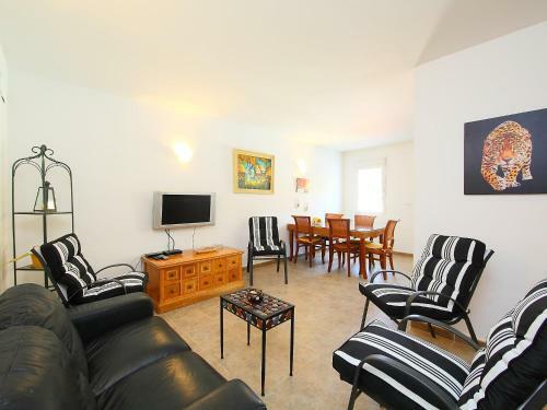 Villa Casa Vista Al Mar II