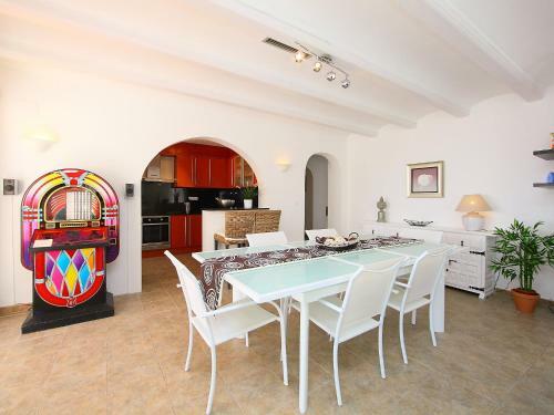 Villa Casa Vista Al Mar II