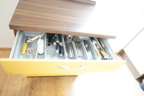 Apartamentos Ferienwohnung Kornhoff