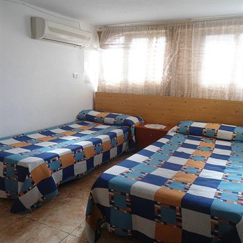 Hostal Florida