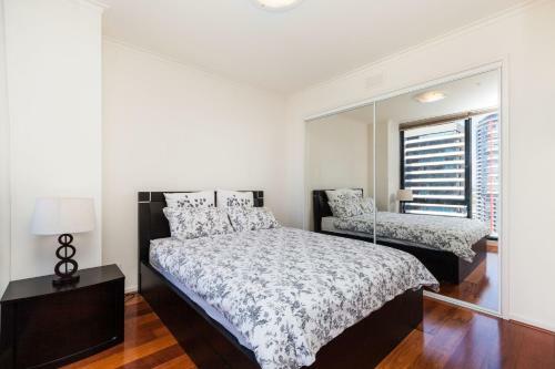 Apartamentos Piper - Beyond A Room