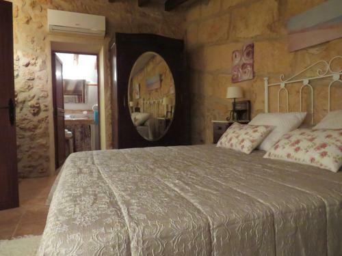 Agroturismo Finca Son Pieras