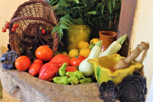 Agroturismo Finca Son Pieras