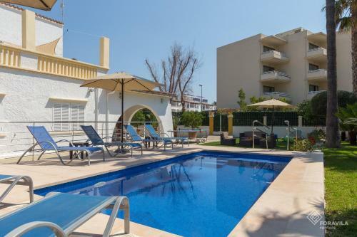 Villa Sol