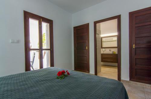 Villa Sol