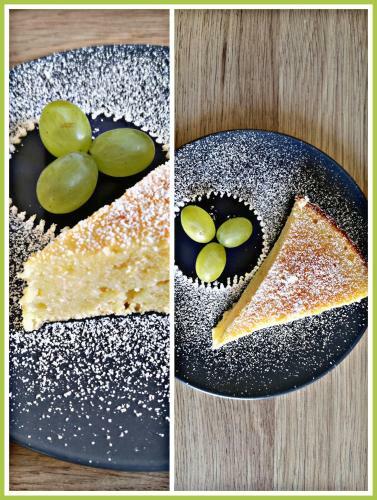 Bed & Breakfast Eccelsoleccese