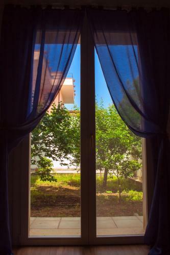 Apartamento Villa "le Giare"