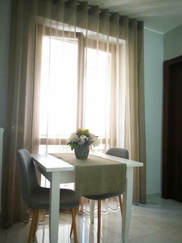 B&B Le Mura