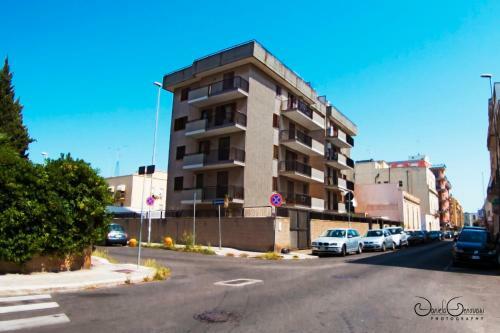 B&B Le Mura