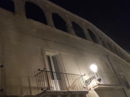 Attico Brunetti