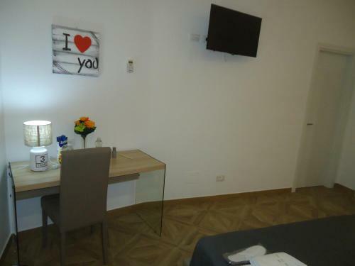 Lecce Mon Amour B&B