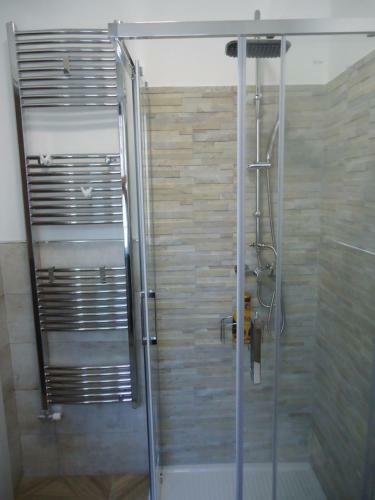 Lecce Mon Amour B&B