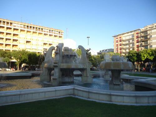 Lecce Mon Amour B&B