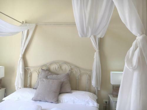 Bed & Breakfast Ai Raggi Di Sole