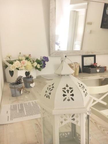 Bed & Breakfast Ai Raggi Di Sole