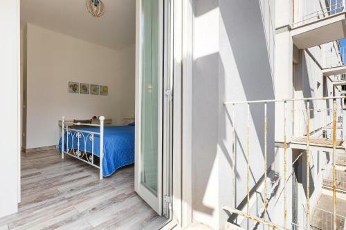Apartamento Appartamento Arca Di Noae