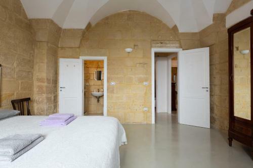 Casa Florean Centro Storico Lecce