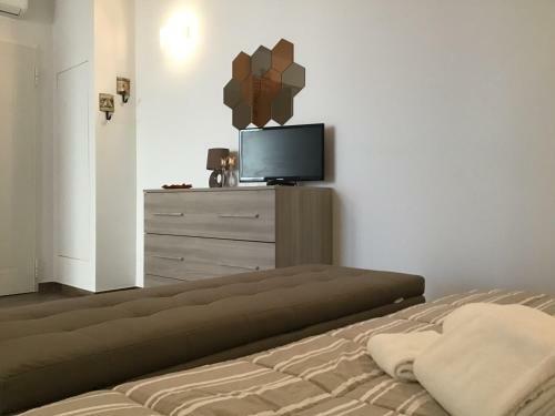 Goodstay New City Apartment (Monolocale)