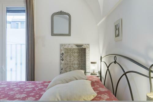 Maison Rudy