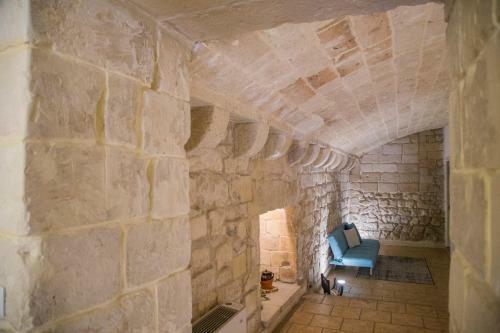Suite Dei Longobardi
