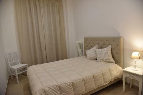 Apartamento Maison Veronique