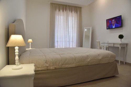 Apartamento Maison Veronique