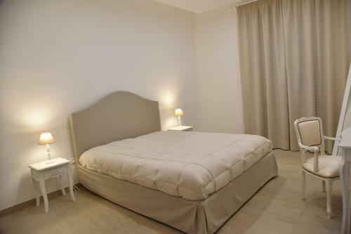 Apartamento Maison Veronique