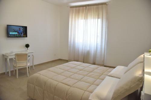 Apartamento Maison Veronique