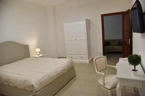 Apartamento Maison Veronique