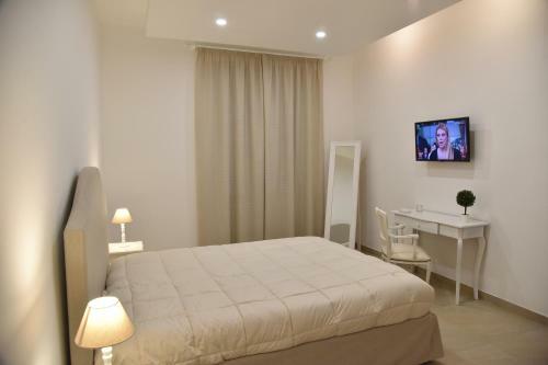 Apartamento Maison Veronique