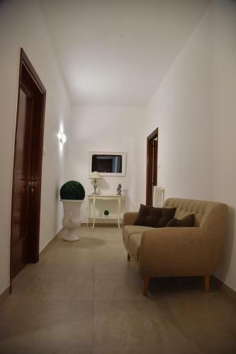 Apartamento Maison Veronique